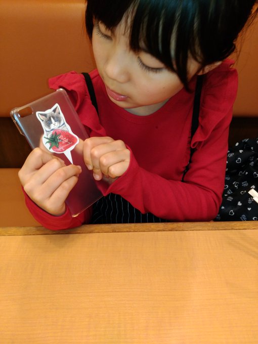 Twitterのコスプレ画像66