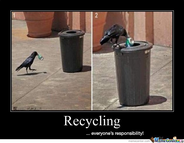 UoLEnvironment's tweet photo. Recycling is everyone’s responsibility – recycling at the uni: https://t.co/oRB1FZaB6Y #40daysofchange https://t.co/u1kjzhL4N6