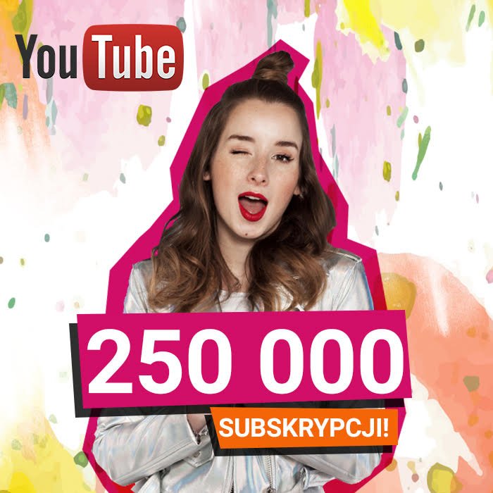 syla 💛 tweet media