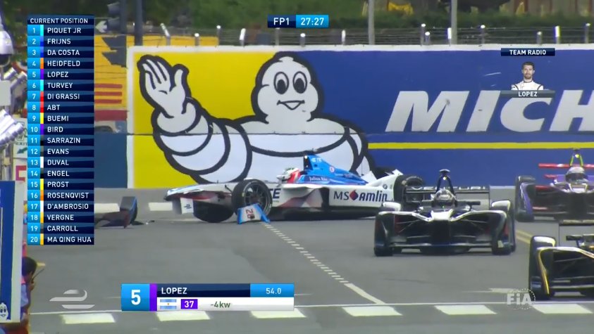 C48ZPc6WQAAWFBg.jpg:large