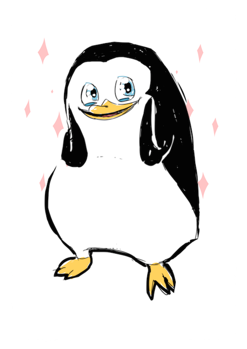 ペンギンズのtwitterイラスト検索結果 古い順 ペンギンズのtwitterイラスト検索結果 古い順