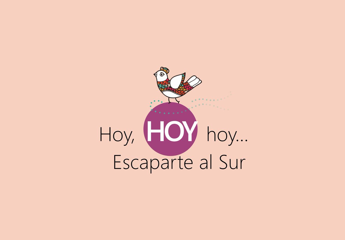 EscapARTEalSur's tweet photo. Ven a @NuevoSurCC hoy es #FelizSabado @TurismoNL @MtyFollow #talentoregioenacción https://t.co/BM4PBnehUu