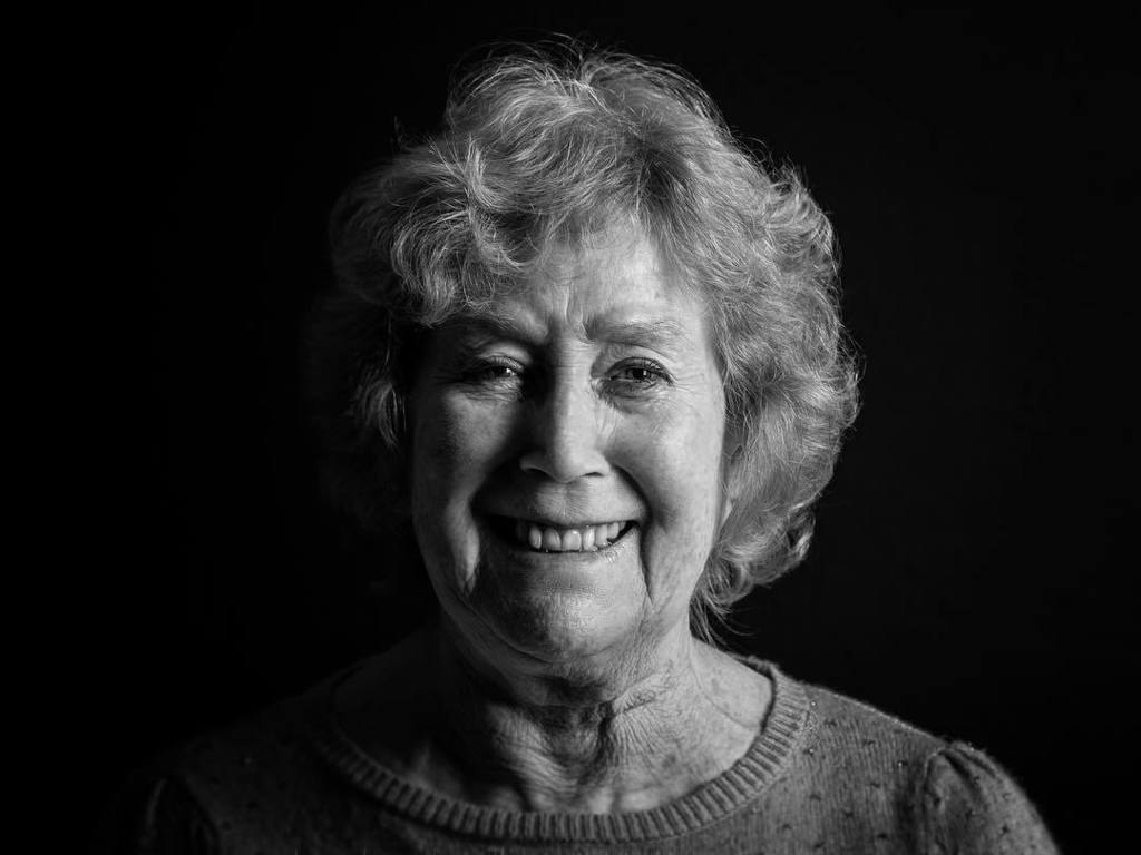 sparxphoto's tweet image. Final few from the Aylward session. Last one of Diane. #blackandwhiteportrait #singlelight… ift.tt/2l5BG1m