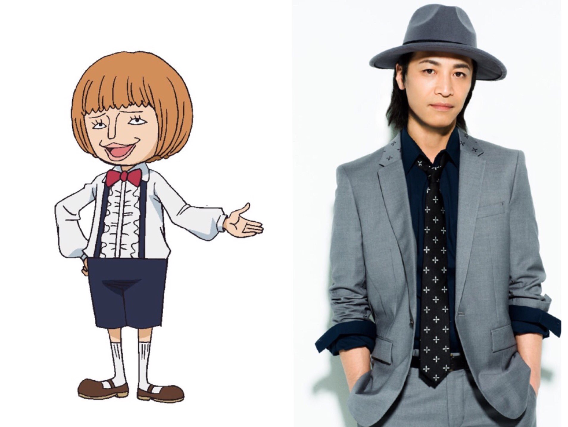 One Piece Com ワンピース One Piece Com ニュース 明日2 19 日 放送のアニメ ワンピース 777話で アラバスタの王女 ビビ しらほし姫が再登場 さらに サボの義理の弟 ステリーも再び 声は鳥海浩輔 One Piece Com ワンピース One Piece Com ニュース 明日2 19 日 放送のアニメ ワンピース 777話で アラバスタの王女 ビビ しらほし姫が再登場 さらに サボの義理の弟 ステリーも再び 声は鳥海浩輔