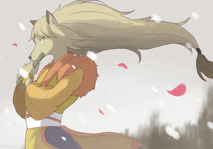 山吹のtwitterイラスト検索結果 古い順