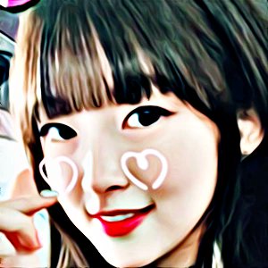 EXAR99MADX's tweet photo. #NewProfilePic https://t.co/XX16ULnEP3