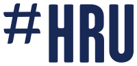 raminta_hru's tweet photo. #HRUSeattle coming up already 9th of March! Apply and join for FREE and share to your colleagues. https://t.co/XgG8JExvAv