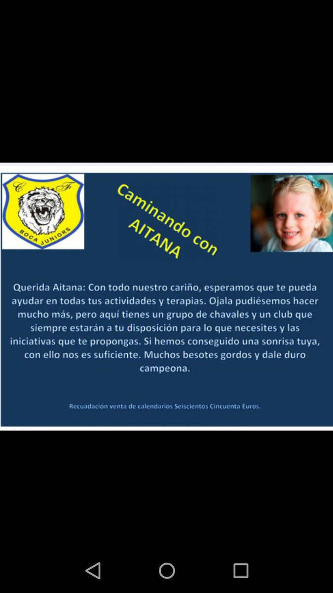 BJ_Arganda's tweet image. 