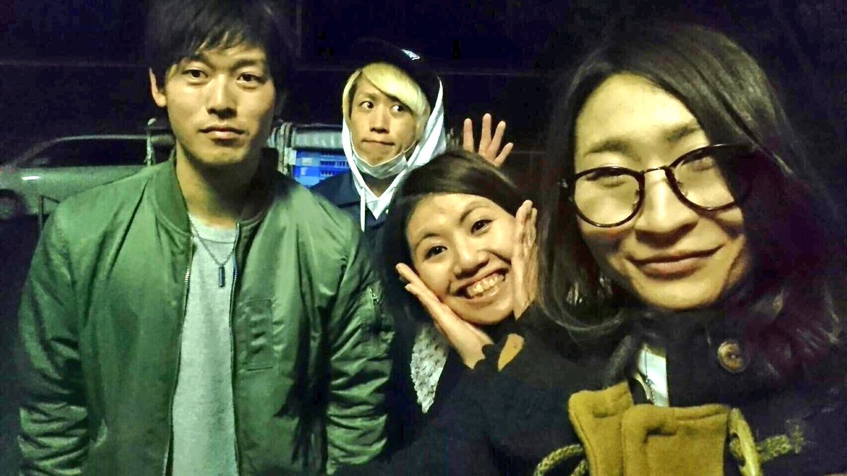 omoware_chiemi's tweet photo. 久しぶりのイオン高槻ー！
めっちゃ楽しか���たなぁ◡̈⃝︎
出逢えた皆さん、ありがとうございました*\(^o^)/*
本日は
キャラメルパッキング
ヒサ絵ちゃん
andREのお二人←写真撮れなかった。汗
でした◎
また、ゆっくりブログります(*´艸｀*) https://t.co/ZOYVKdxDhU