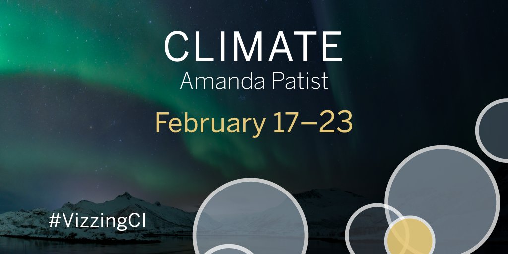 amanda_patist's tweet image. team #VizzingCL for the win! Signup here: tabsoft.co/2lXMcX2