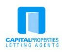 CapProp's tweet image. Register with us today, and we'll help you find your dream property! ow.ly/PDUa308WTwW