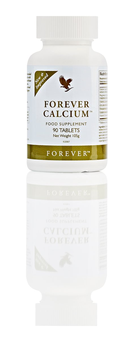 Kathryn2412's tweet photo. Calcium helps communication between the brain and the rest of the body. https://t.co/voiFsF0qg2 https://t.co/8kzeHTJp16