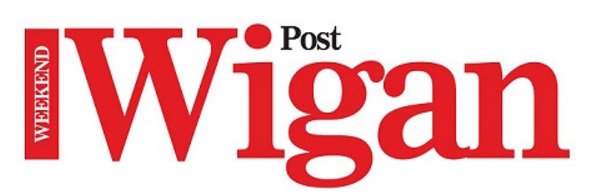 WigToday's tweet photo. Don't miss the new-look Wigan Post Weekend edition. On sale now #WiganPost https://t.co/WJ3JqTc7n0
