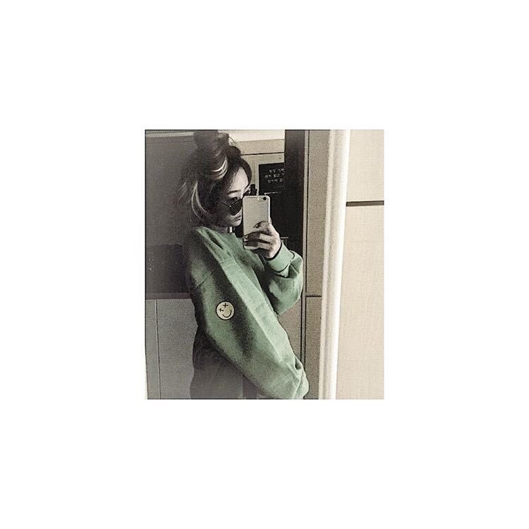 sistarspot's tweet photo. [IG] 170218 #HYOLYN (2):

🐣🐥

https://t.co/eQoEdGchNU https://t.co/m7sqedN6V5