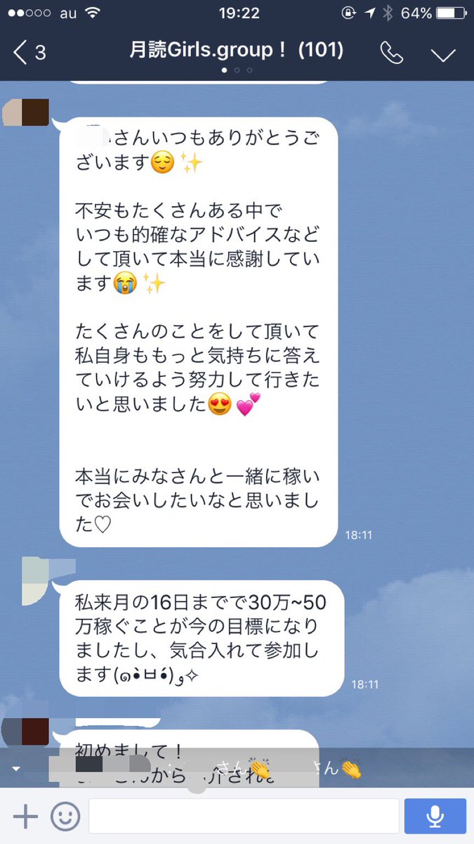 最も好ましい 雪だるまつくろう 歌詞 英語 2957 雪だるま作ろう 英語版 歌詞 最も好ましい 雪だるまつくろう 歌詞 英語 2957 雪だるま作ろう 英語版 歌詞