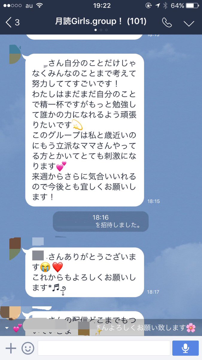 最も好ましい 雪だるまつくろう 歌詞 英語 2957 雪だるま作ろう 英語版 歌詞 最も好ましい 雪だるまつくろう 歌詞 英語 2957 雪だるま作ろう 英語版 歌詞