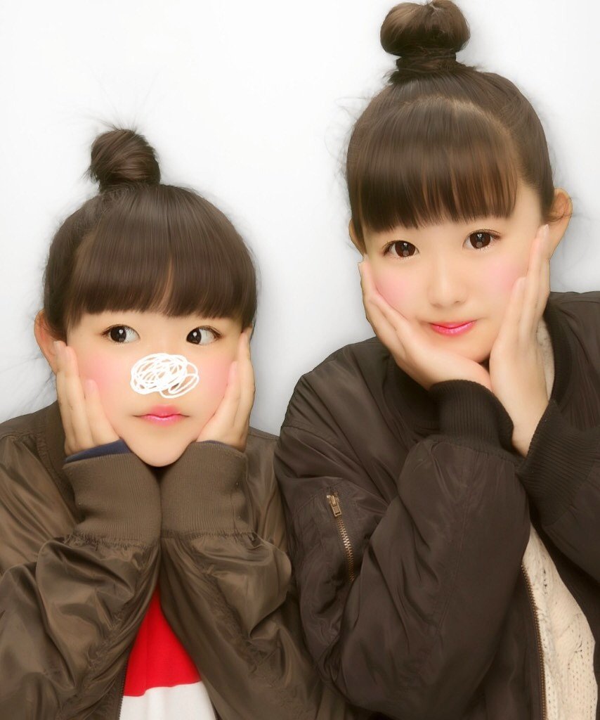 みなみれい Minamirei 1126 Twitter