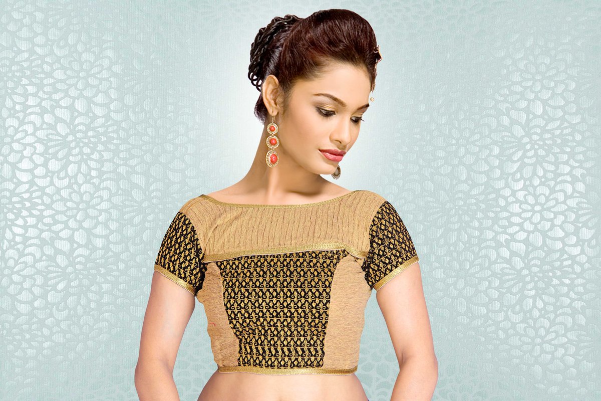 craftnshop's tweet photo. Get beautiful readymade blouses at https://t.co/aVcxmZecxs #blouse #readymade #indiantrend #indianwear #instafashion #ethnicwear #womenswear https://t.co/OJu9WTAgho