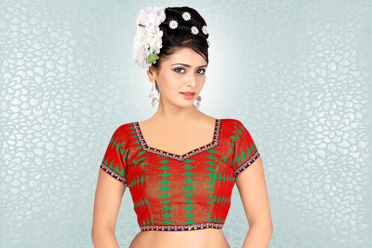 craftnshop's tweet photo. Get beautiful readymade blouses at https://t.co/aVcxmZecxs #blouse #readymade #indiantrend #indianwear #instafashion #ethnicwear #womenswear https://t.co/OJu9WTAgho