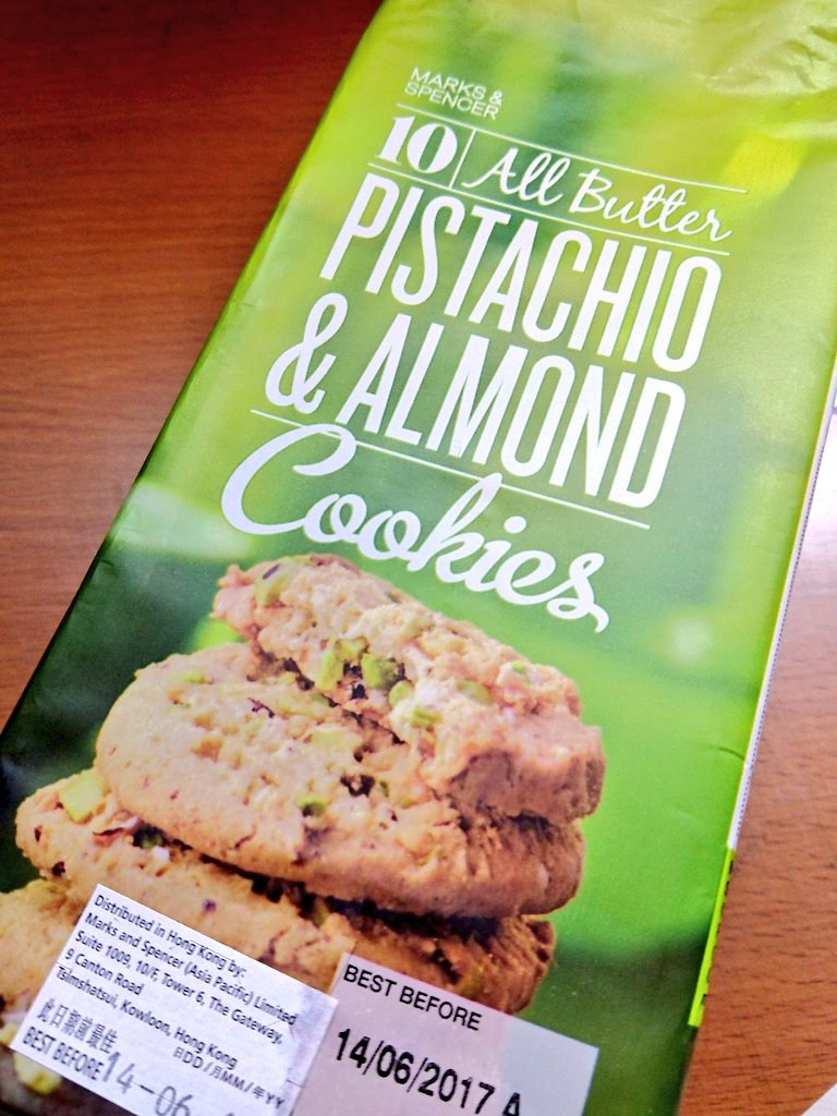 むぐぐ Mmkaibv Twitter