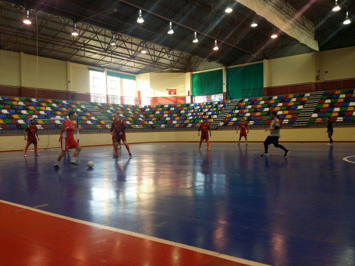 #SoloQuedaVOX tweet media