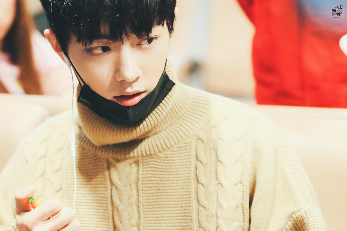 a boy on twitter model xiao zhan