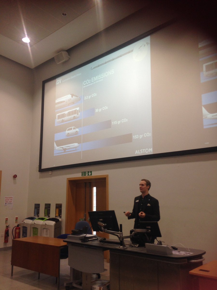 YRP North West tweet media