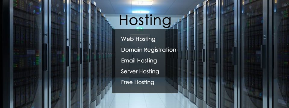 rythosting's tweet image. @rythosting is one of best hosting provider #rythost #hosting_site #web_host