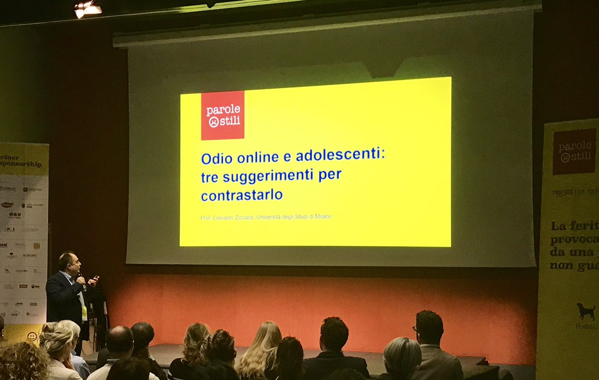 alessandro rodolfi tweet media