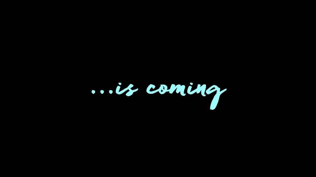 FioreAda's tweet photo. 1 messssss !!!!!! U N O 😱 #GotMeStartedTOUR #marzo 🎊🎉🔜🎶🎤🎧🌏 https://t.co/Na3BAquMmj