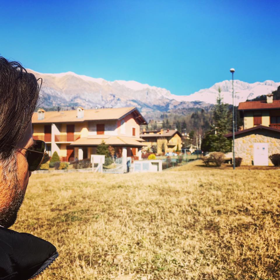 marcoanelli's tweet photo. Fare ciò che ami è libertà .. amare ciò che fai è felicità 🔝🔝🔝❤️❤️❤️ #follow #love #jj #instadaily  #foreverliving #cgtvchannel #marcoanelli https://t.co/d78FbC1xSH
