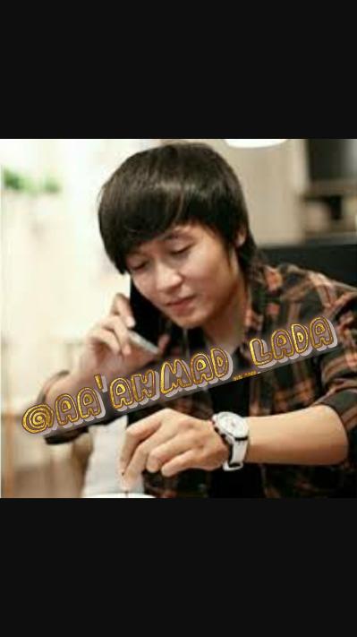 LinaTw2's tweet photo. Mlm...
#ahmadlada 
@LinaTw2 
@TIARADA5 https://t.co/L4eYcSswjZ