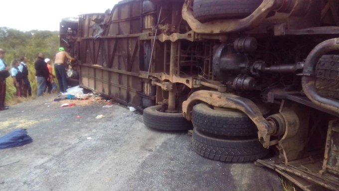 Ver imagen en Twitter