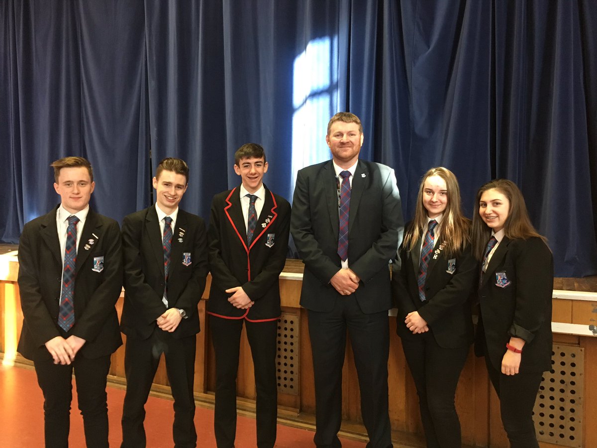 neil0804's tweet photo. A send off I will never forget yesterday @northfieldaca #thankyouall #shipcalleddignity #aspiretobeoutstanding https://t.co/ppa3SdtpOs