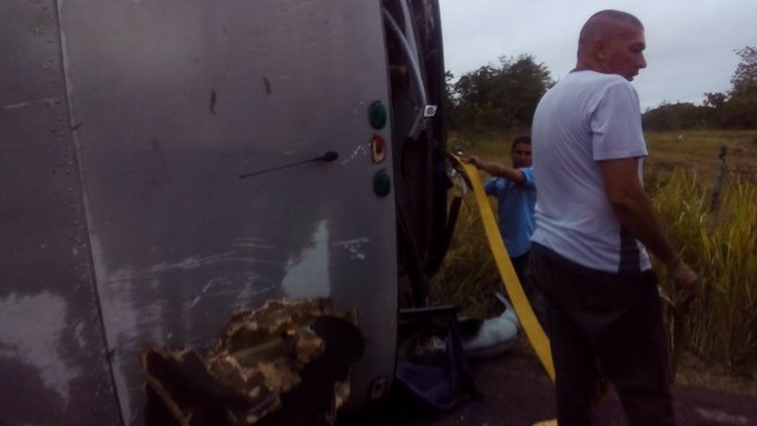 Ver imagen en Twitter