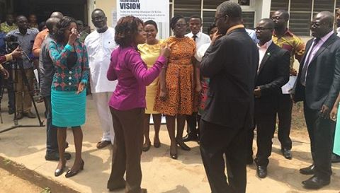 #Tullow expands #scholarship scheme Read More >> bit.ly/2lV2yTn