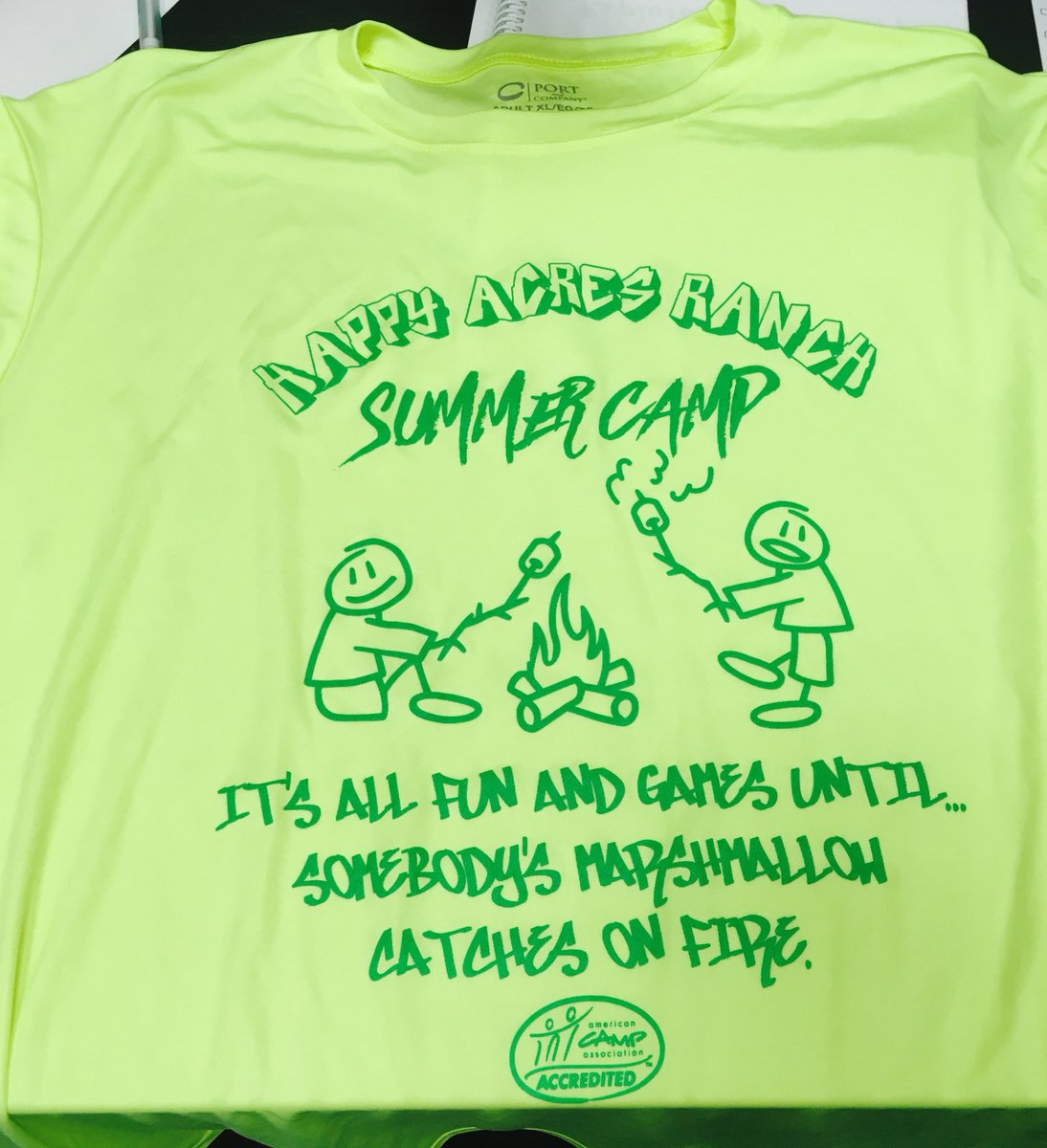 HappyAcresJAX's tweet photo. #fact #happyacresjax @CampAmerica69 https://t.co/UwAdsn512i