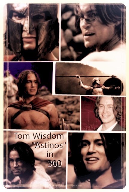  Wisdom   Wishing you a very HAPPY BIRTHDAY!   Have a wonderful Day!    
