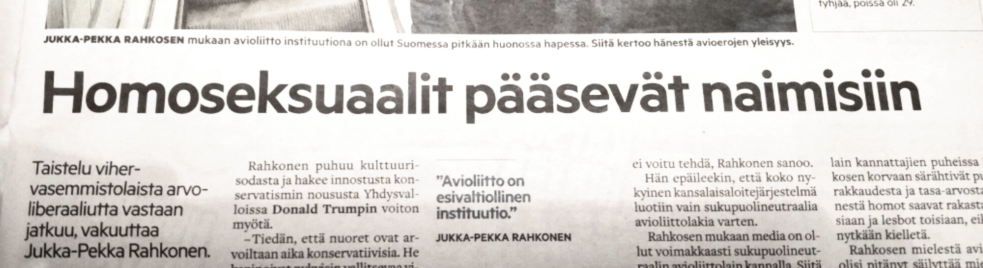 vibraattori anaali porno