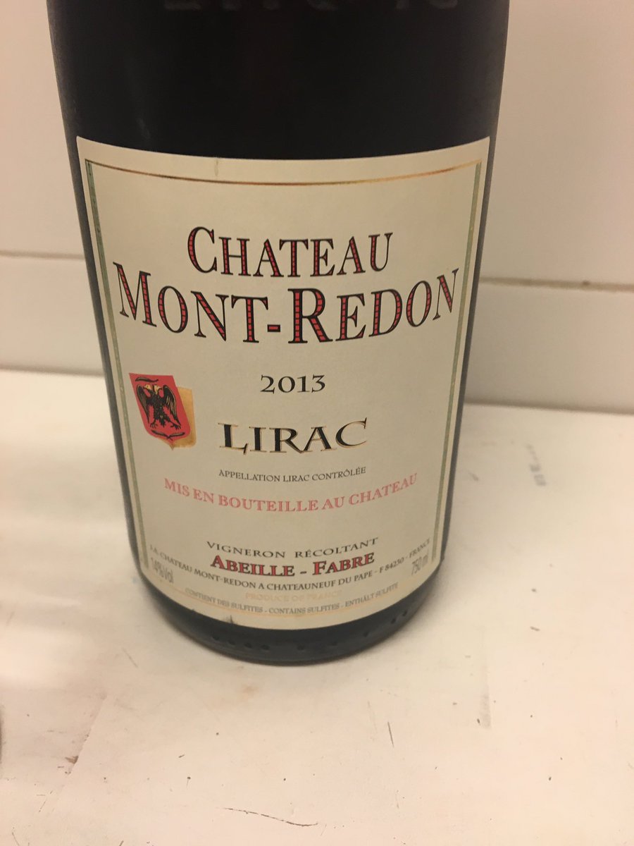 KarenGaignon's tweet photo. One kids down one to go 😅 #Lirac tonight! #saturdaylove #winehelp haha @TiffanyClark000 thanks for the great afternoon #Macau https://t.co/y0WxK8ZNha