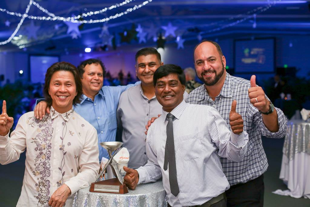 idofijiAU's tweet photo. Pics from Fiji Excellence in Tourism Awards 2016 held tonight https://t.co/RoDvaEvjXs … #FETAwards https://t.co/LHViGIaBUE