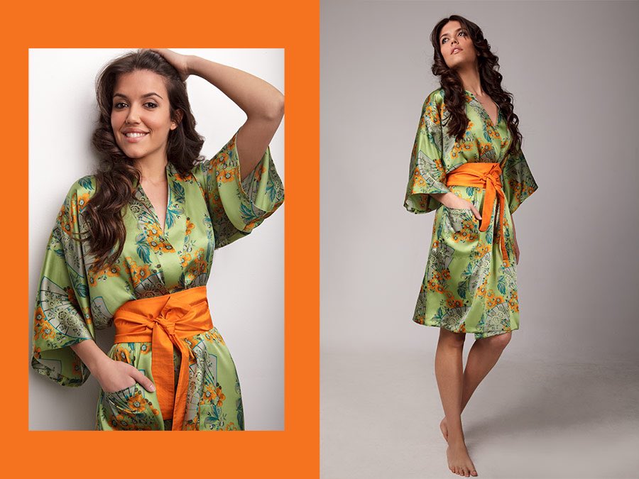 anochecio_'s tweet photo. #felizsabado hoy pega lucir un #kimono ideal como este #japan #style #fashion elige el tuyo en https://t.co/GFQu7jg7X8 https://t.co/mPTGqwSzPF