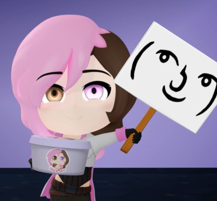 "Forged in the core of war, it's Torbjörn
Watch him erect a new form of dwarf porn"
- Dan Bull in 21 Heroes, Overwatch rap