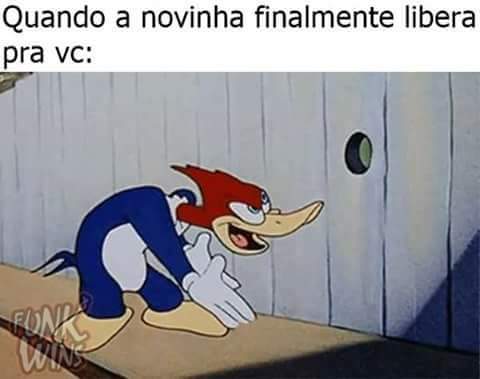 N&oacute;s fica como https://t.co/9rjJQrUJUu<a href="/tag/dosabinpravida"class="tags"><span>#dosabinpravida</span></a>