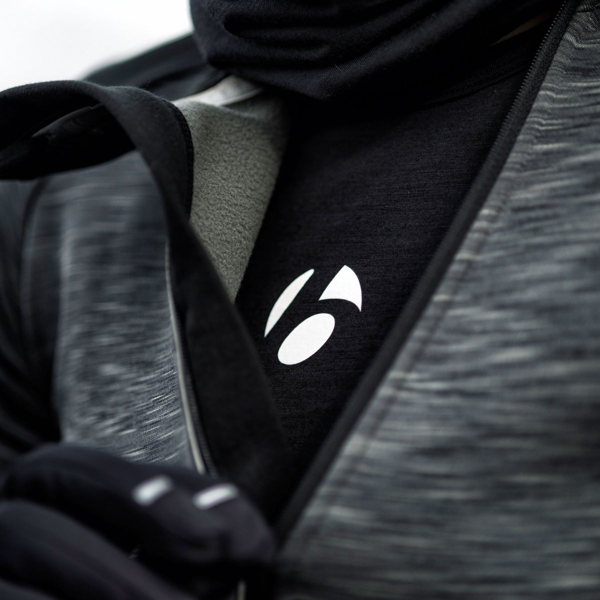 Madison Trek Stores tweet media