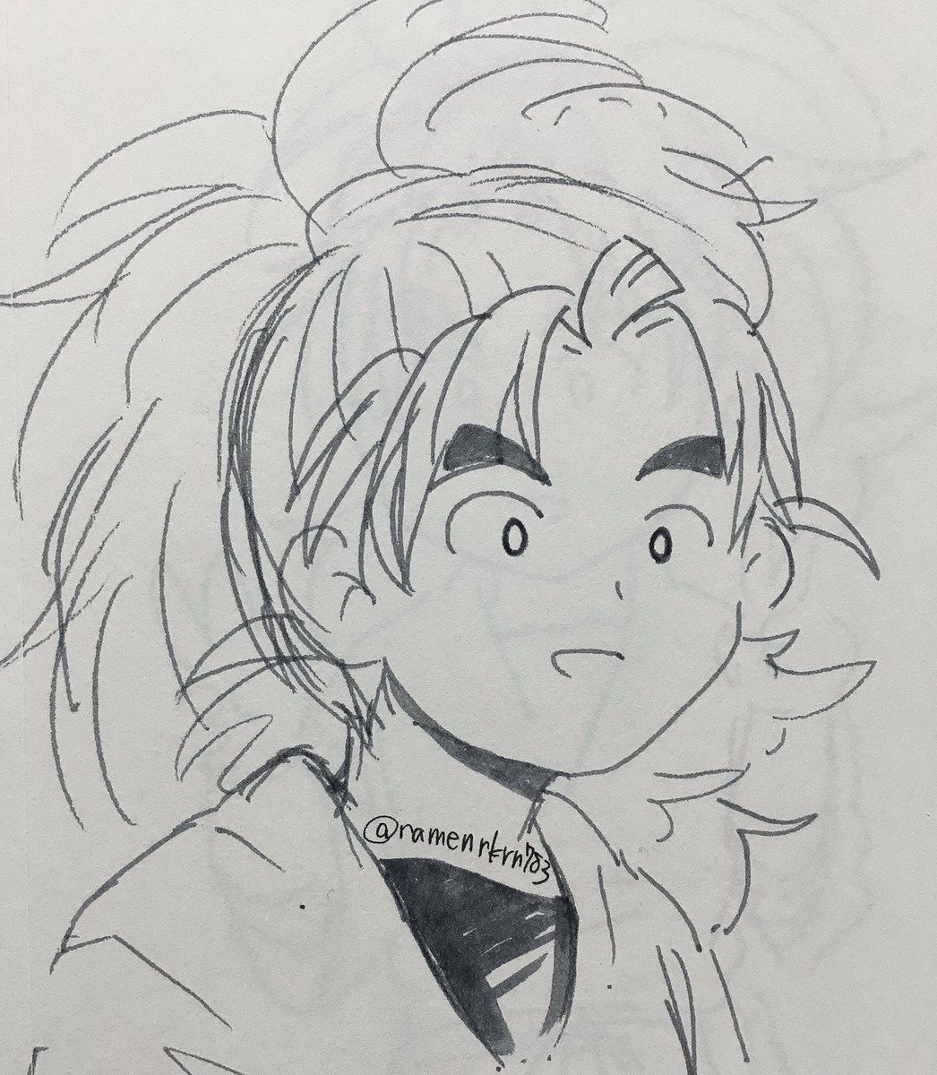 私の推しモブ顔似合いすぎて辛いんだが 