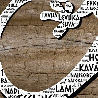 BulaMoco's tweet photo. Fiji is beautiful. Do you agree?
#BulaLand #ethicalfashion
#ecofriendlyfashion
 #ethicalfa… https://t.co/ZyLhsHP2p7 https://t.co/eXZvAG7HL7