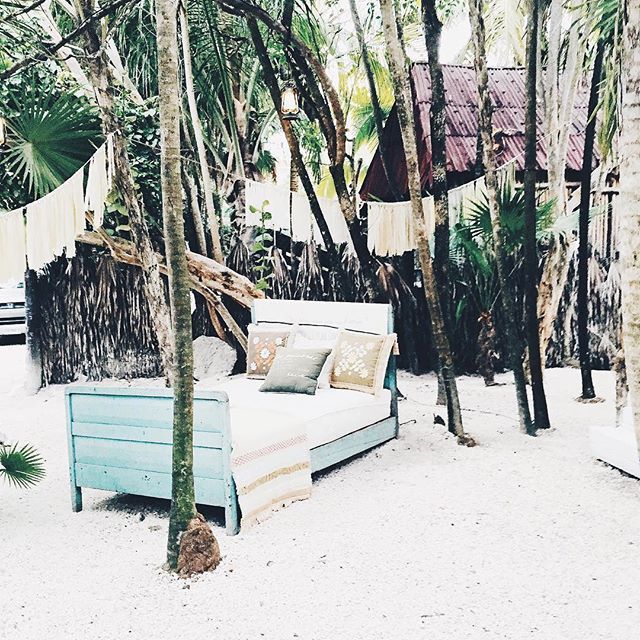 BrandFoxHQ's tweet photo. Beach nap anyone? Love the shot by @agnitilla! Sell your Instagram photos on BrandFox - https://t.co/8fjJ37v3A2. #instagram #stockphotos https://t.co/JkLDywLj8M