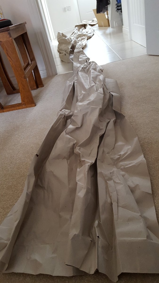 aves98_judy's tweet photo. @AmazonUK @AmazonPackaging https://t.co/3DB5C4vkJV