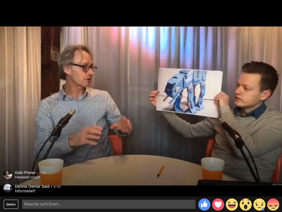 Op verzoek: WIT&amp;SMITH met mokken, Istaboost, hoe cool is blue en nog veel meer 
m.facebook.com/groups/1396856… #Marketingshit